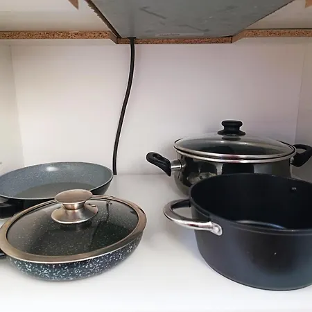 Apartamento Cg134 - Nuevo Estudio, Reformado, Wifi, Fire Tv, Centrico